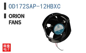 OD172SAP-12HBXC ͼƬ